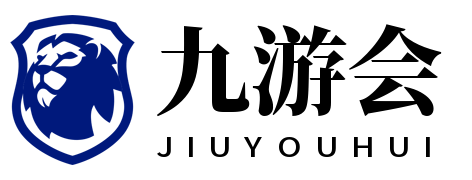 华体会体育（中国）官网登录入口-在线APP下载 hth Sports