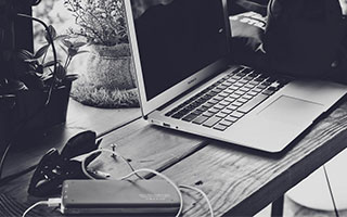 半岛体育网址——带你畅享极致体育体验