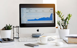 开云：云端打开商业新维度