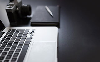 半岛体育网址——带你畅享极致体育体验