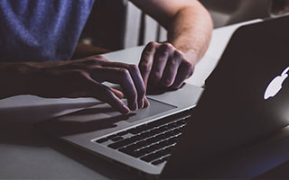 半岛体育网址——带你畅享极致体育体验