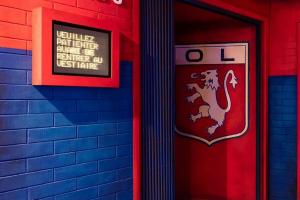 华体会网站-欧足联官方：若里昂降级，俱乐部同意放弃25-26赛季欧战资格