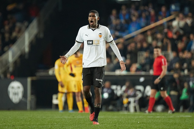 华体会网站-记者：阿森纳引进莫斯克拉达成口头协议，转会费1500万欧+浮动