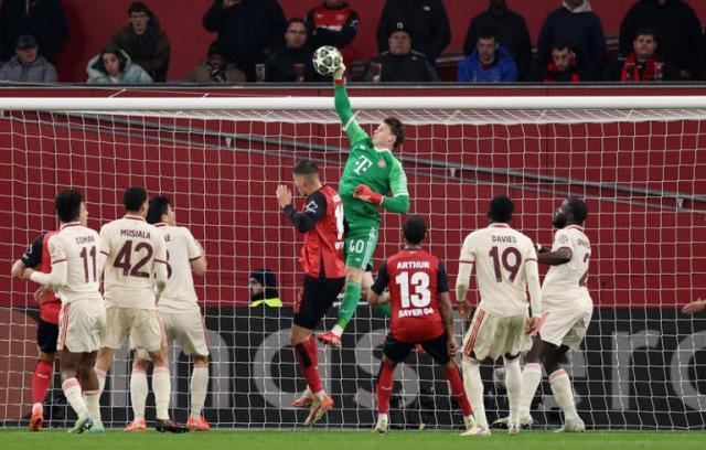 1741768807053006275.jpg 1741768807053006275.jpg