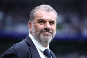 华体会hth-破咒之年！热刺欧联夺冠破17年冠军荒，凯恩在拜仁也夺生涯首冠