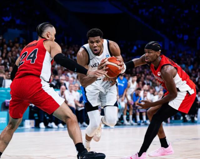 1722132728037097421.png 截图20240728095724.png