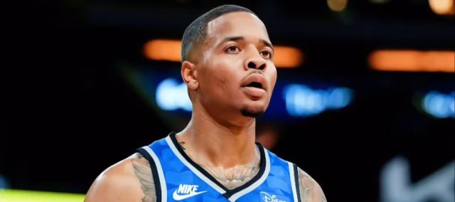 华体会登录-自由市场剩余球员盘点 昔日状元郎竟无人问津