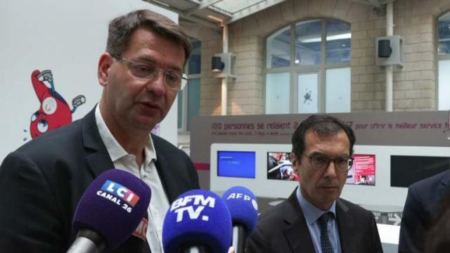 1721998965891073976.jpg Le-ministre-delegue-aux-Transports-Patrice-Vergriete-a-evoque-des-consequences-tres-lourdes-sur-le-trafic-ferroviaire-apres-l-attaque-massive-contre-le-reseau-TGV-1910140.jpg