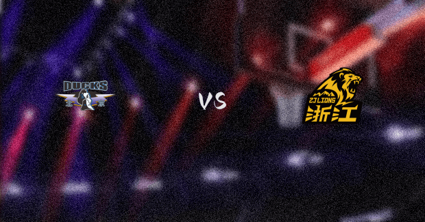 赛事前瞻：广厦VS北京预测分析(2025年05月14日)