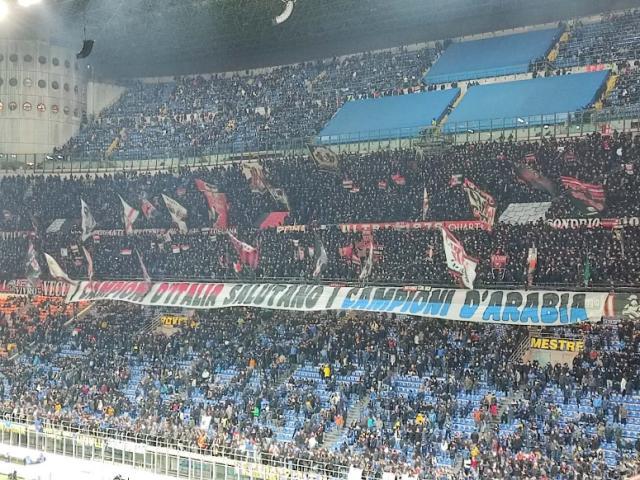 1675645852782033305.jpg 1.jpg