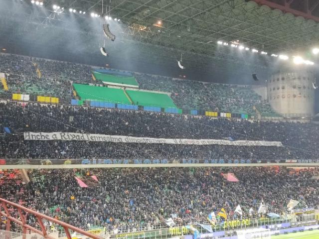 1675645858877096856.jpg 2.jpg