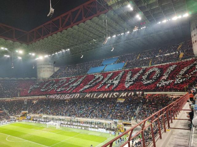 1675645887785073045.jpg 4.jpg