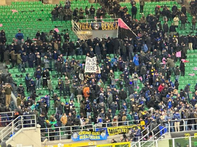 1675645900298022513.jpg 5.jpg