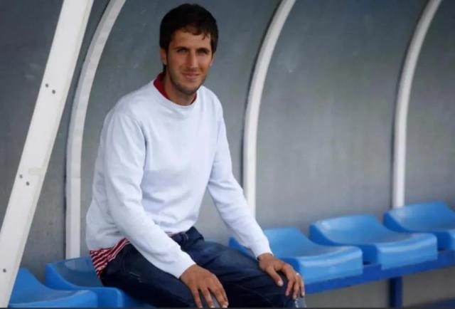 1626230461028086303.jpg 3.jpg