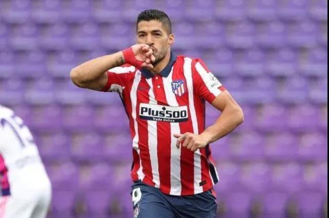 1626230697968059957.jpg 6.jpg