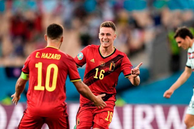 华体会网站-【人物】阿扎尔兄弟齐闪耀，这一次弟弟才是主角